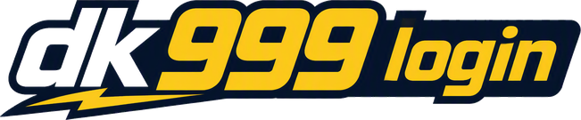 dk999 login